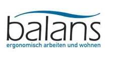 balans GmbH, Frankfurt